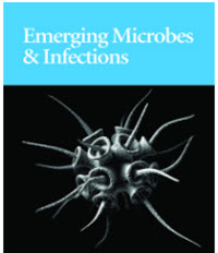 Predictors of Seropositivity for Human Herpesvirus Type 8 in Patients with Mild Cirrhosis